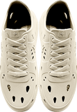 STAR FOAM 001