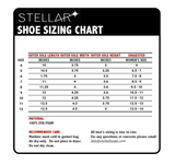 STAR FOAM 001